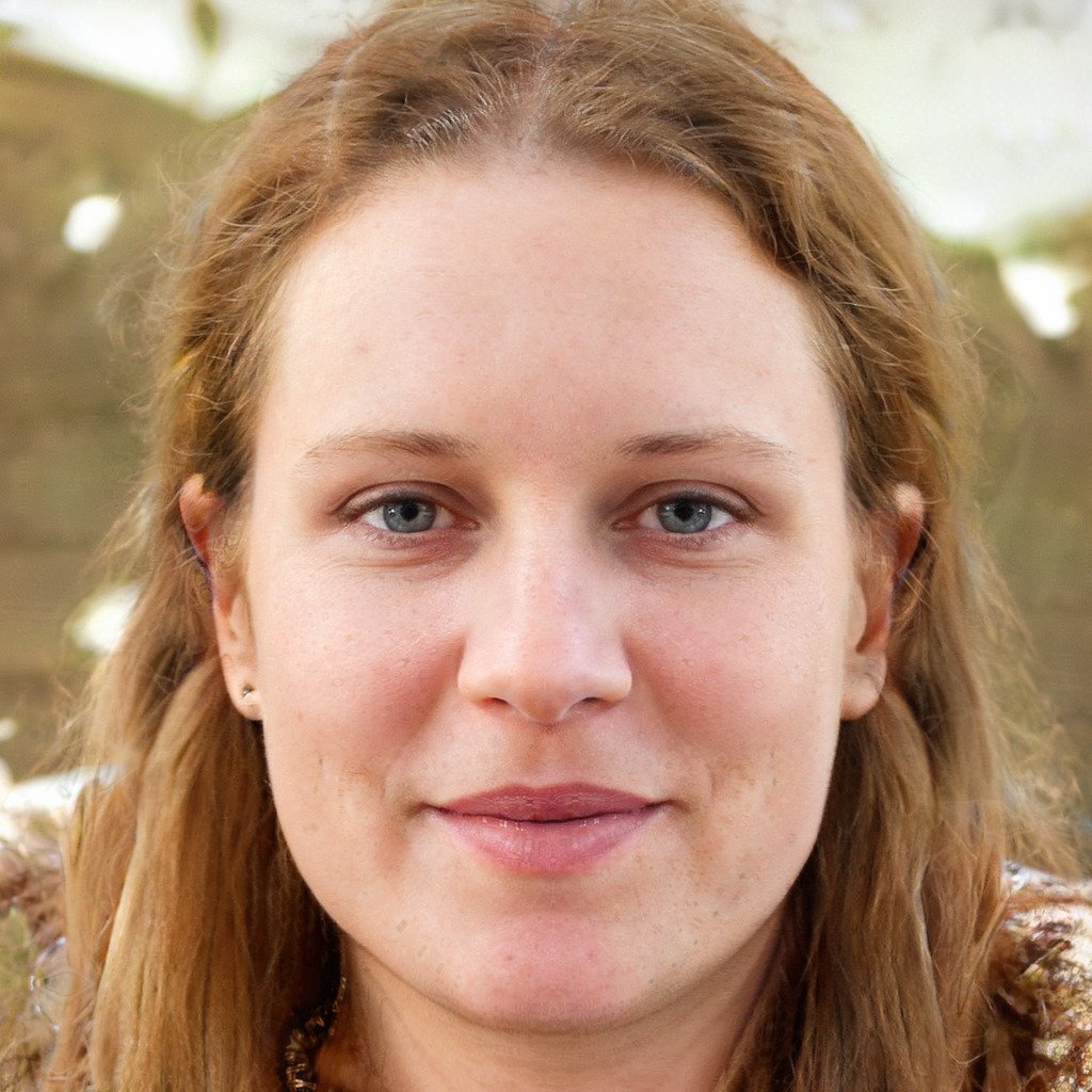 Pineal Guardian Brain Review2