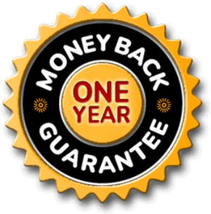 Pineal Guardian Refun